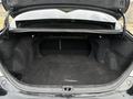 Toyota Camry 2011 годаүшін5 000 000 тг. в Тараз – фото 17