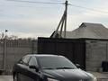 Toyota Camry 2011 годаүшін5 000 000 тг. в Тараз – фото 2