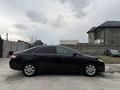 Toyota Camry 2011 годаүшін5 000 000 тг. в Тараз – фото 3