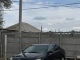 Toyota Camry 2011 годаүшін5 000 000 тг. в Тараз
