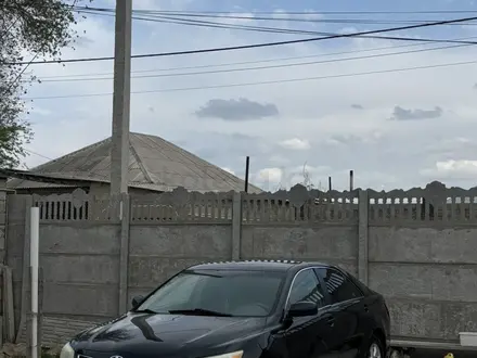 Toyota Camry 2011 года за 5 000 000 тг. в Тараз