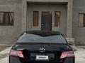 Toyota Camry 2011 годаүшін5 000 000 тг. в Тараз – фото 5