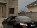Toyota Camry 2011 годаүшін5 000 000 тг. в Тараз – фото 6