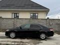 Toyota Camry 2011 годаүшін5 000 000 тг. в Тараз – фото 7