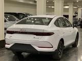 BYD Qin Plus 2025 года за 8 350 000 тг. в Алматы – фото 5