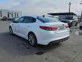 Kia Optima 2016 года за 5 900 000 тг. в Алматы – фото 6