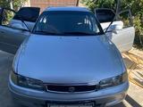 Mazda Cronos 1995 годаүшін1 000 000 тг. в Шымкент