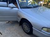 Mazda Cronos 1995 годаүшін1 000 000 тг. в Шымкент – фото 2