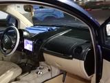 Volkswagen Beetle 1999 года за 2 000 000 тг. в Алматы – фото 2