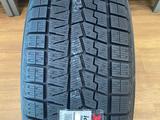 225/40R19 93Q IG70 Yokohama 225 40 19 225/40/19 йокохама шины япония за 71 000 тг. в Алматы