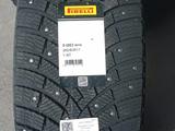 Шины Pirelli 265/65R17 Ice Zero 2 за 110 000 тг. в Алматы