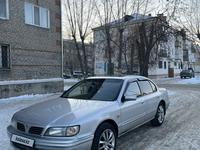 Nissan Maxima 1995 годаүшін2 200 000 тг. в Караганда