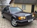 Mercedes-Benz E 200 1993 года за 1 650 000 тг. в Алматы – фото 15