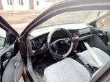 Opel Vectra 2000 года за 1 400 000 тг. в Уральск