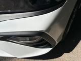 Hyundai Elantra 2025 года за 8 600 000 тг. в Алматы – фото 3