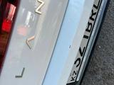 Hyundai Elantra 2025 года за 8 600 000 тг. в Алматы – фото 4