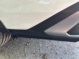 Hyundai Elantra 2025 года за 8 600 000 тг. в Алматы – фото 5