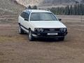 Audi 100 1991 года за 1 500 000 тг. в Талдыкорган – фото 8