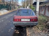 Toyota Carina II 1992 года за 380 000 тг. в Алматы – фото 5