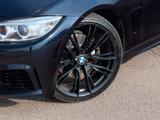 BMW 428 2015 года за 9 500 000 тг. в Кокшетау – фото 4