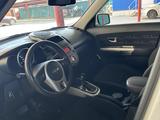 Kia Soul 2013 годаfor5 700 000 тг. в Актобе – фото 4