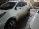 Kia Sportage 2021 годаfor11 800 000 тг. в Актау – фото 2