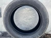 Летняя резина Dunlop за 35 000 тг. в Караганда