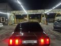 Audi 100 1992 года за 1 450 000 тг. в Алматы – фото 3