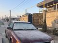 Audi 100 1992 года за 1 450 000 тг. в Алматы – фото 6