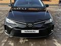 Toyota Corolla 2021 года за 12 500 000 тг. в Уральск – фото 3