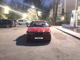 BMW 316 1991 годаүшін900 000 тг. в Алматы – фото 3