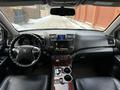 Toyota Highlander 2013 годаfor11 800 000 тг. в Алматы – фото 17