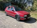 Volkswagen Golf 1992 годаүшін900 000 тг. в Алматы – фото 2