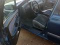 Mazda 626 1997 годаfor1 500 000 тг. в Шиели – фото 3