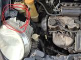 Daewoo Matiz 2012 годаүшін1 200 000 тг. в Астана