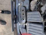 Daewoo Matiz 2012 годаүшін1 200 000 тг. в Астана – фото 2