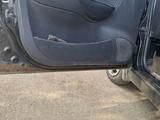 Daewoo Matiz 2012 годаүшін1 200 000 тг. в Астана – фото 3