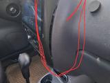 Daewoo Matiz 2012 годаүшін1 200 000 тг. в Астана – фото 4
