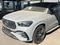 Mercedes-Benz GLE Coupe 53 AMG 4MATIC 2025 года за 89 700 000 тг. в Караганда