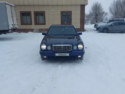 Mercedes-Benz E 280 1998 года за 4 000 000 тг. в Алматы – фото 2