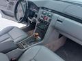 Mercedes-Benz E 280 1998 года за 4 000 000 тг. в Алматы – фото 5
