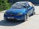 Daewoo Gentra 2014 годаүшін3 500 000 тг. в Туркестан