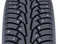 205/55R16 Character Ice 5 94T Ikon (Nokian) за 37 250 тг. в Алматы