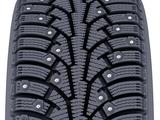 205/55R16 Character Ice 5 94T Ikon (Nokian) за 37 250 тг. в Алматы