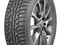205/55R16 Character Ice 5 94T Ikon (Nokian) за 37 250 тг. в Алматы – фото 2