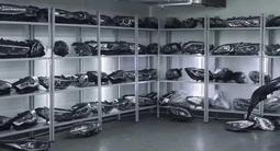 Фары, фар, фонари за 30 000 тг. в Алматы