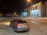 Hyundai Elantra 2017 года за 6 200 000 тг. в Аральск – фото 3