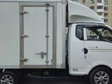 Hyundai  Porter II 2023 года за 16 200 000 тг. в Астана – фото 3