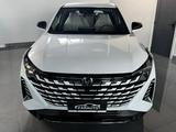 Changan UNI-Z 2026 года за 12 500 000 тг. в Шымкент