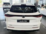 Changan UNI-Z 2026 года за 12 500 000 тг. в Шымкент – фото 2